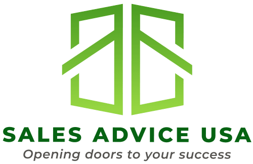 Sales Advice USA